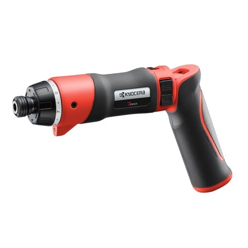 ドライバードリル(充電式) EA813RC−6A