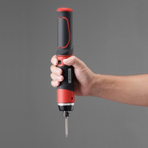 ドライバードリル(充電式) EA813RC−6A