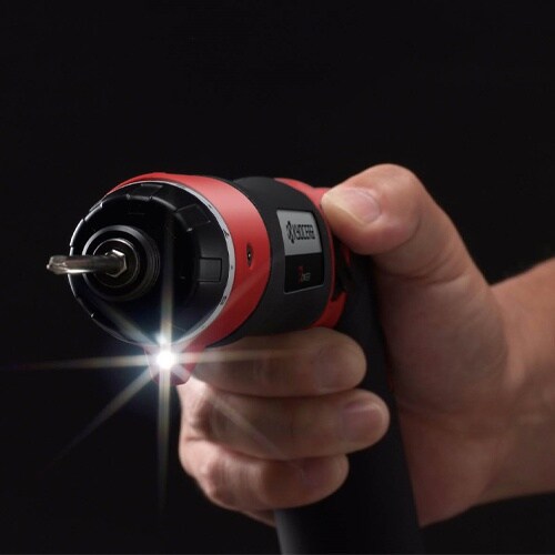 ドライバードリル(充電式) EA813RC−6A