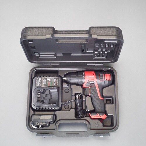 ドライバードリル(充電式) EA813RF−11C