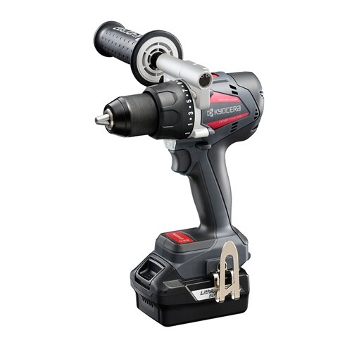 ドライバードリル(充電式) EA813RF−51