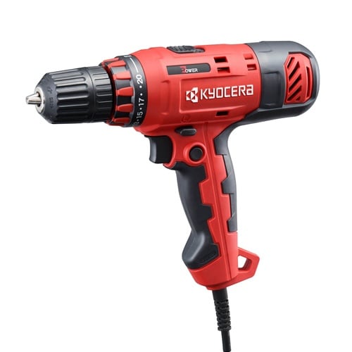 電動ドライバードリル EA813RG−5B