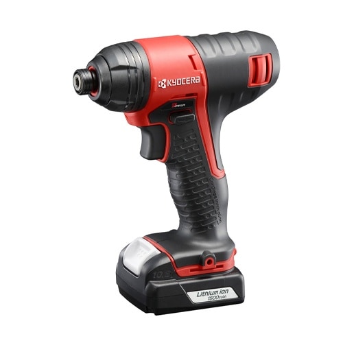 インパクトドライバー EA813RT−11C