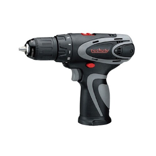 ドライバードリル(充電式) EA813SB−1A