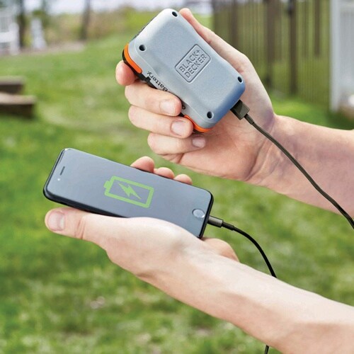 リチウムイオンバッテリー EA813W−1