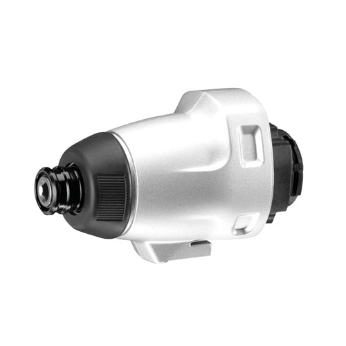 インパクドライバーヘッド EA813WA−12