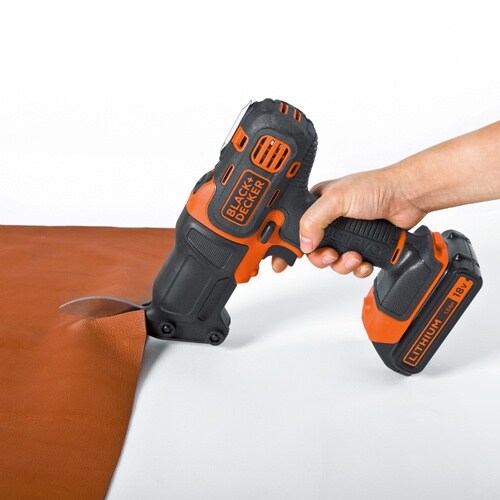 マルチはさみヘッド EA813WA−14