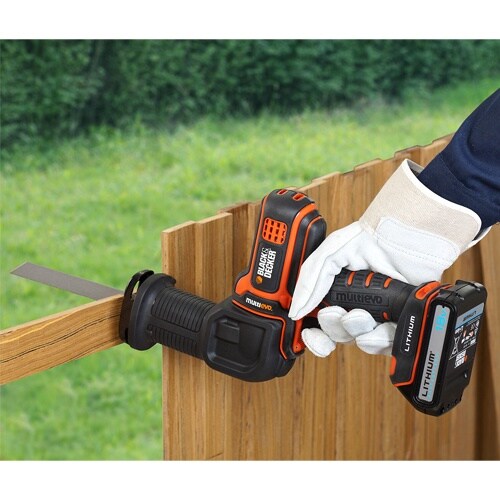 セーバーソーヘッド EA813WA−15