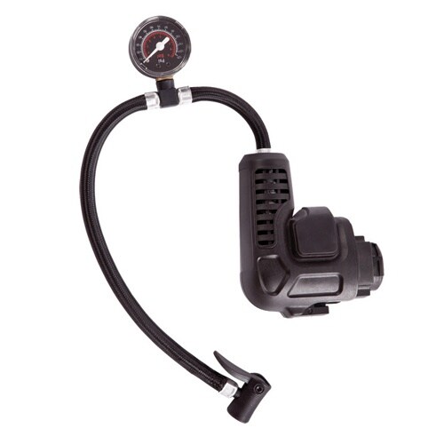 空気入れヘッド EA813WA−16