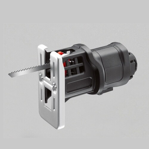 ジグソーヘッド EA813WA−17