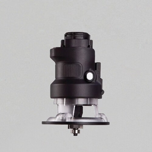 トリマーヘッド EA813WA−18