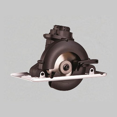 丸鋸ヘッド EA813WA−19