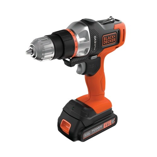 マルチツール(充電式) EA813WA−1