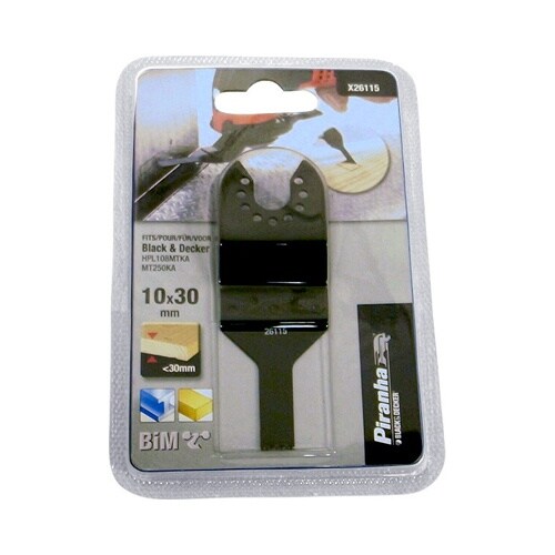 カットソー替刃 EA813WA−33