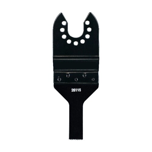 カットソー替刃 EA813WA−33