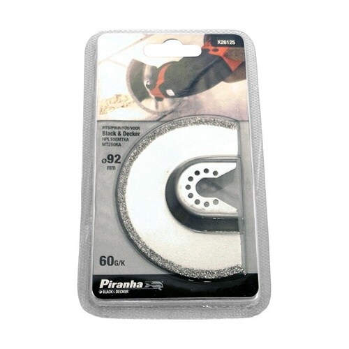 ラウンドソー替刃 EA813WA−35