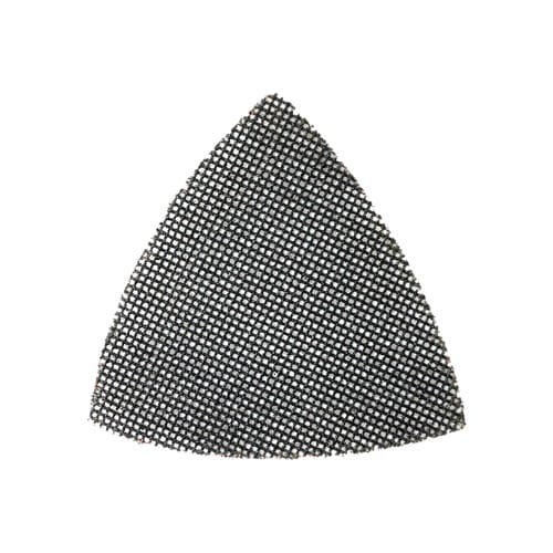 #80サンドペーパー EA813WA−41