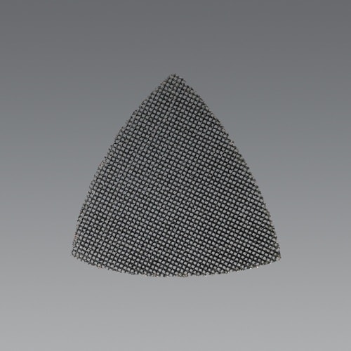 #80サンドペーパー EA813WA−41