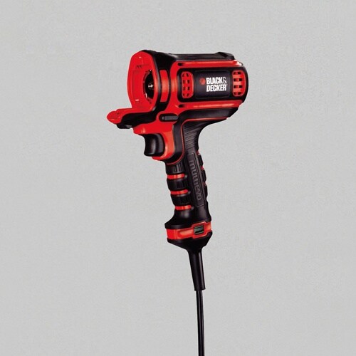 マルチツール本体 EA813WA−6