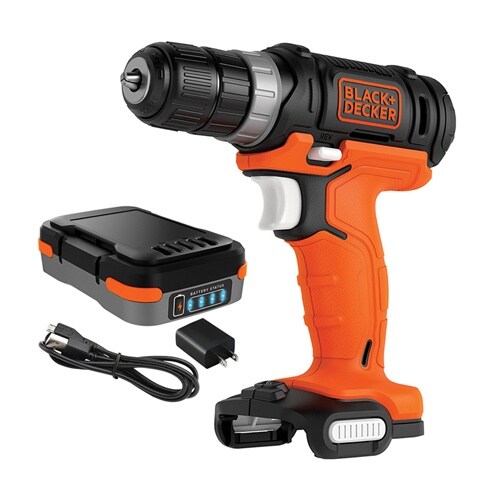 ドライバードリル(充電式) EA813WB−11