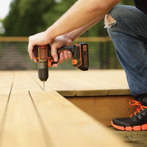 ドライバードリル(充電式) EA813WB−12