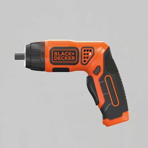 ドライバードリル(充電式) EA813WB−1