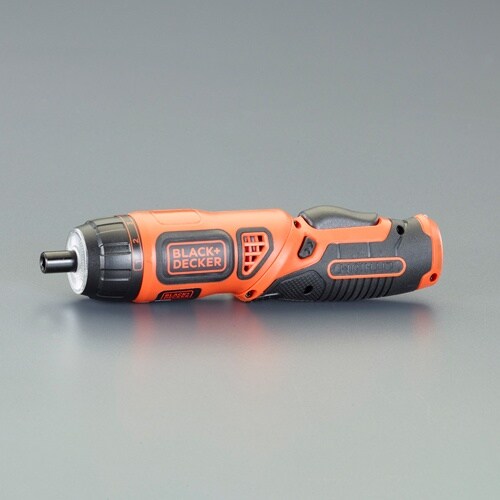 ドライバードリル(充電式) EA813WB−1