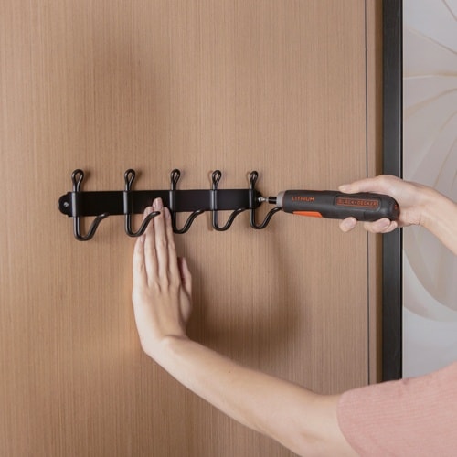 ドライバードリル EA813WB−2