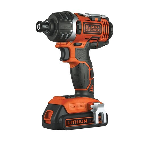 インパクトドライバー EA813WB−31