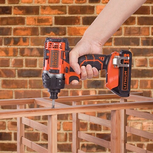 インパクトドライバー EA813WB−31