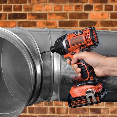 インパクトドライバー EA813WB−31