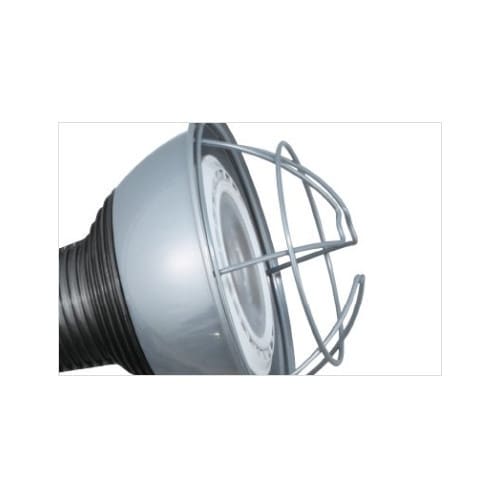 作業灯/LED EA814AA−2