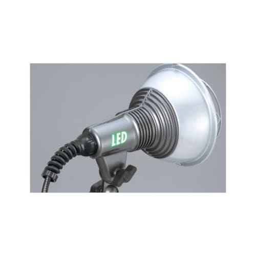 作業灯/LED EA814AA−2