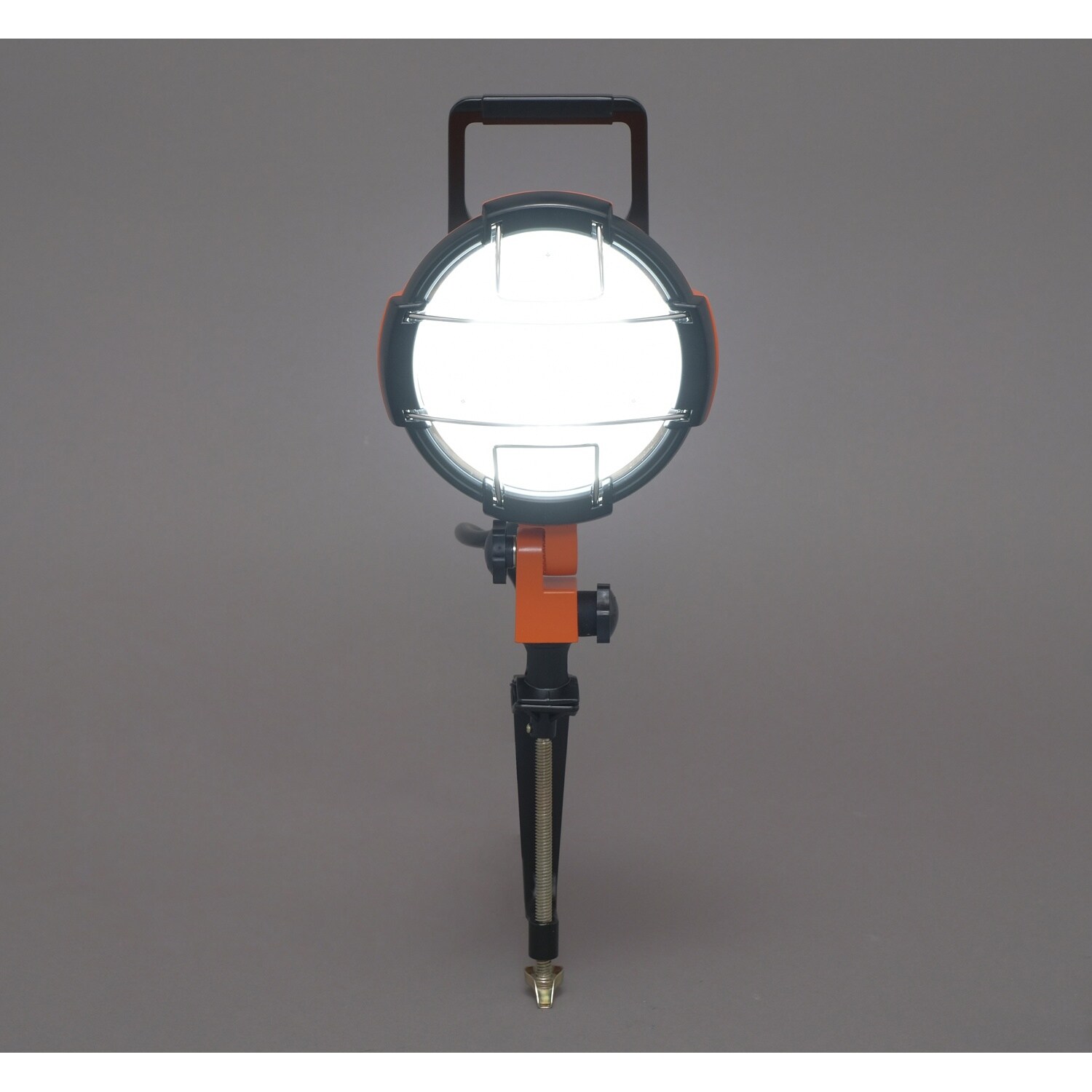 作業灯/LED EA814AM−30A