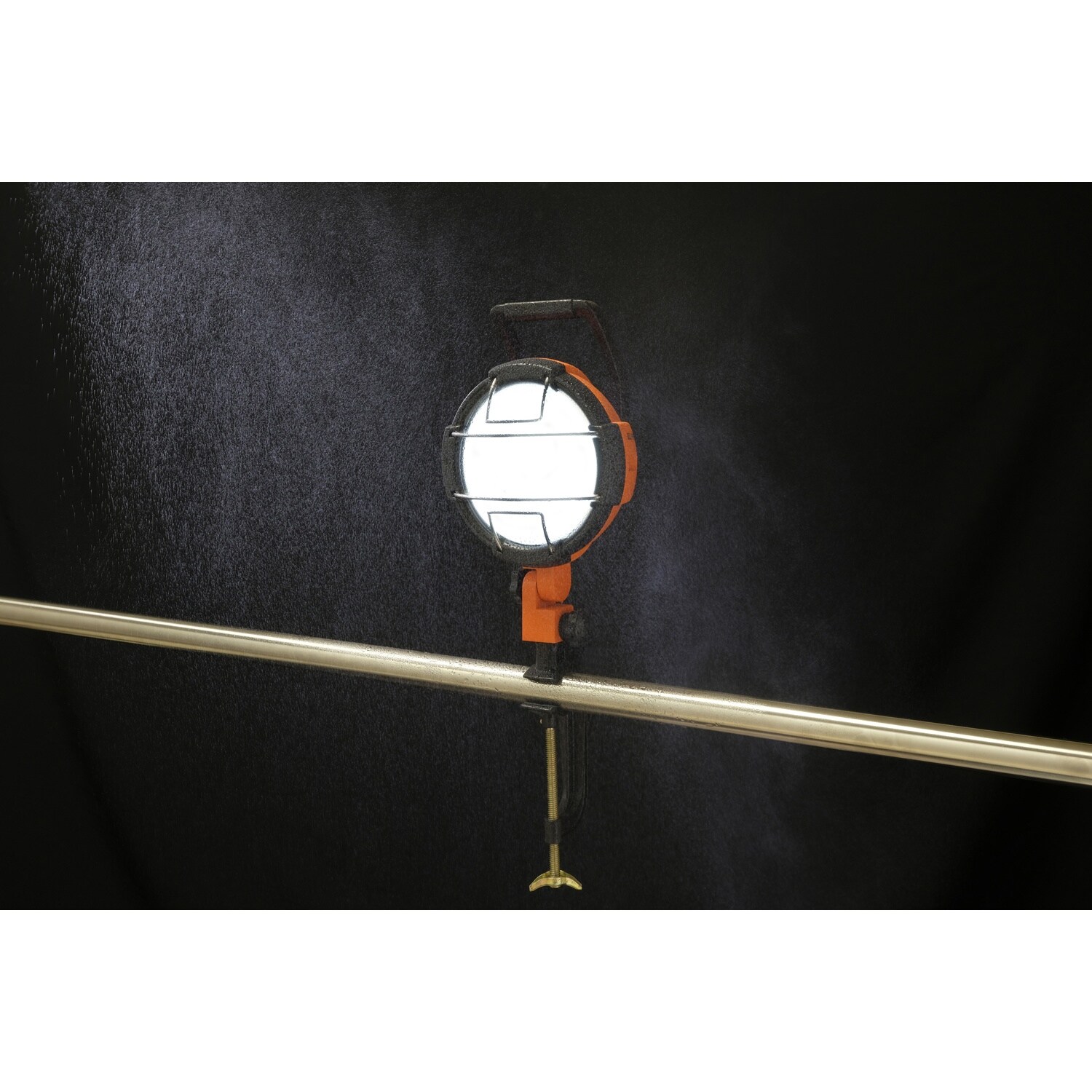 作業灯/LED EA814AM−30A