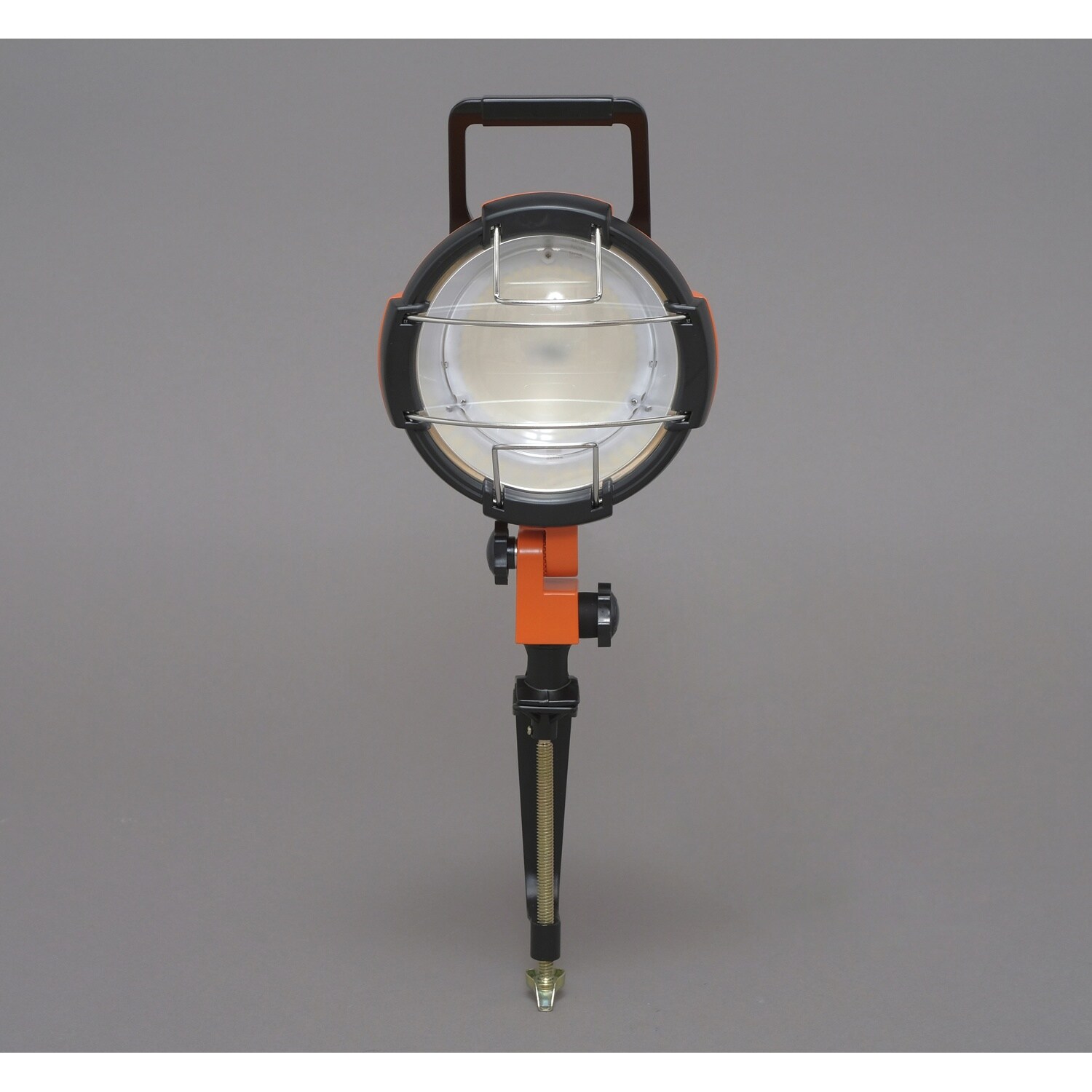 作業灯/LED EA814AM−55A