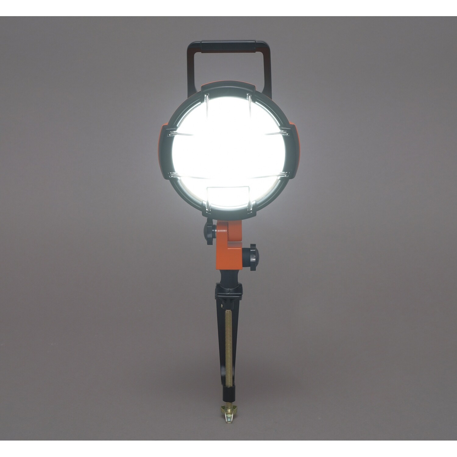 作業灯/LED EA814AM−55A