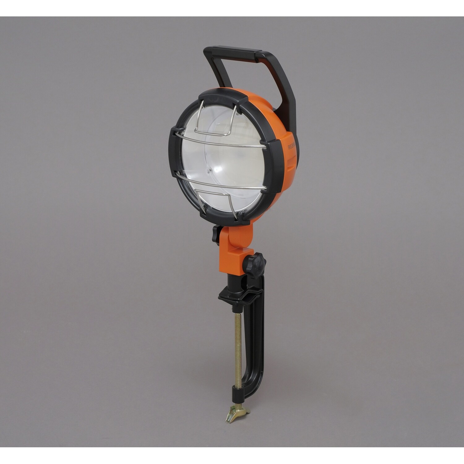 作業灯/LED EA814AM−55A