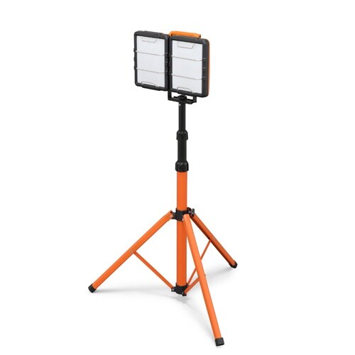 作業灯/LED EA814AT−110A