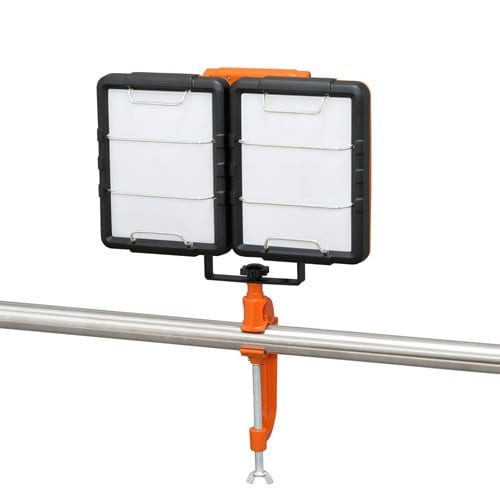 作業灯/LED EA814AV−40A