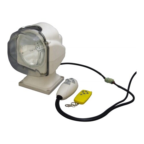 HIDサーチライト EA814BC−1