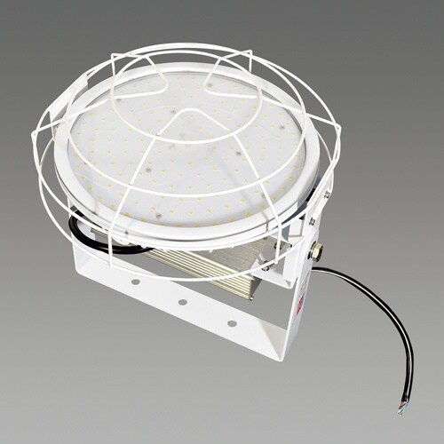 保護カバー EA814DG−31