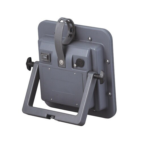 作業灯/LED EA814EC−21