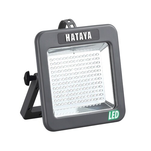 作業灯/LED EA814EC−21