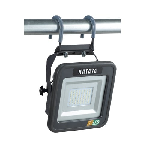 作業灯/LED EA814EC−47