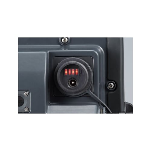 作業灯/LED EA814EC−47