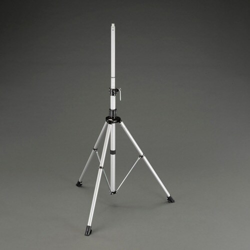 作業灯/LED(クランプ付) EA814EL−41