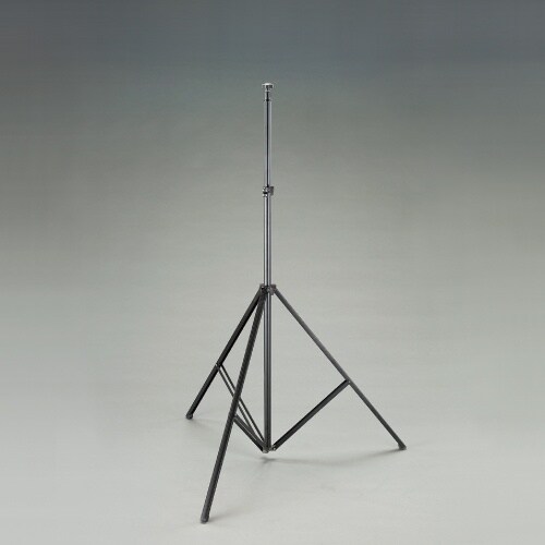 作業灯/LED EA814RE−230