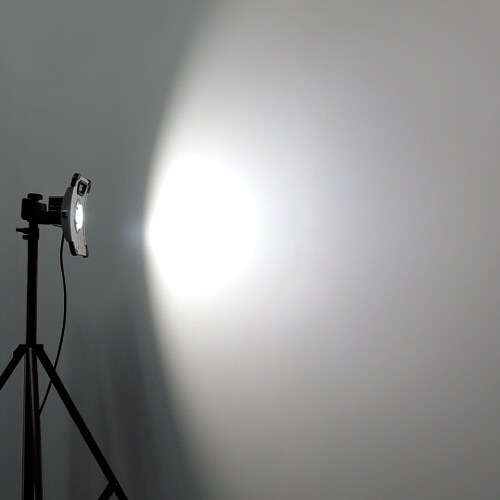 作業灯/LED EA814RE−230