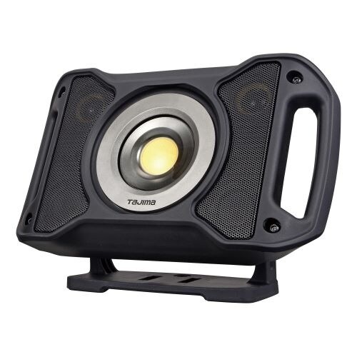 作業灯/LED EA814RT−2